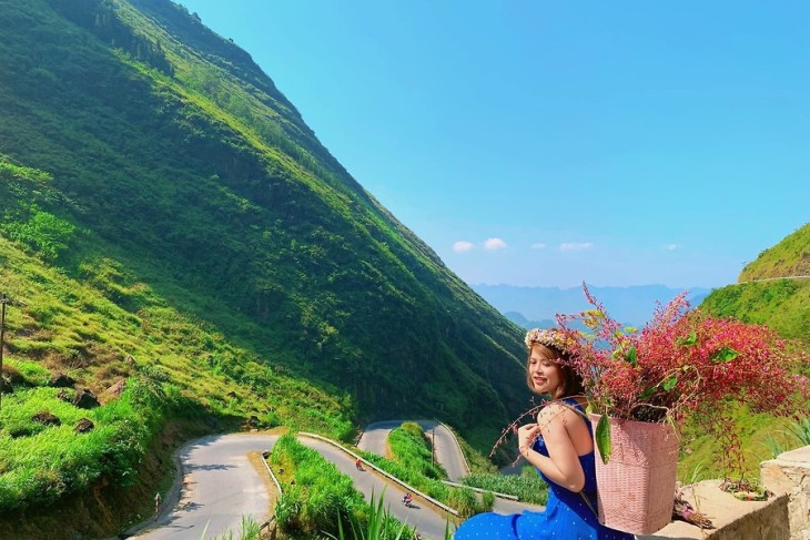 How To Get To Ha Giang From Hanoi: A Guide For Adventurous Travelers How To Get To Ha Giang From Hanoi: A Guide For Adventurous Travelers